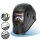 B-Ware: Automatik Schweißhelm WORKER