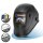B-Ware: Automatik Schweißhelm WORKER