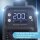 STAHLWERK ARC 200 MD Soudeuse à électrodes numérique DC MMA / E-Hand, Lift-TIG | 200 ampères réels | Écran numérique avec menu | Hotstart, Anti-Stick, ARC-Force, VRD | Refroidissement intelligent | Technologie IGBT
