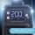 STAHLWERK ARC 200 MD Saldatrice digitale a elettrodo DC MMA / MMA, Lift-TIG | 200 ampere reali | Display digitale con menu | Hotstart, Anti-Stick, ARC-Force, VRD | Raffreddamento intelligente | Tecnologia IGBT