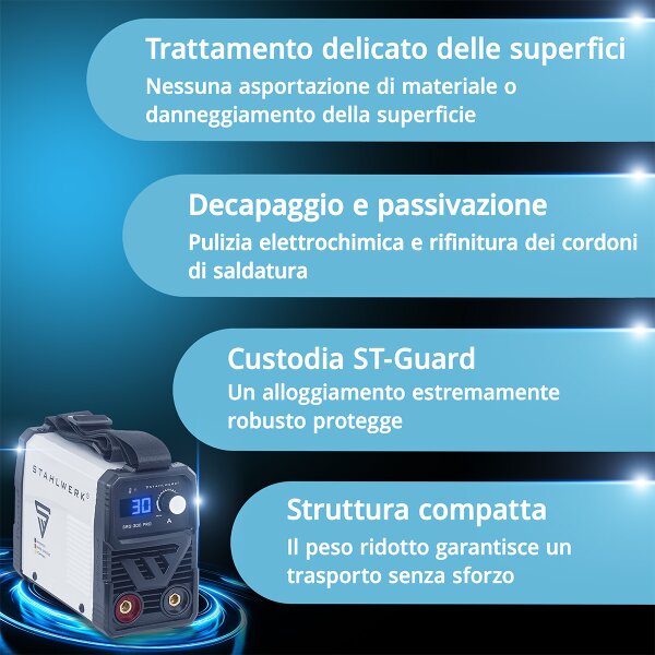 Supporto Comparatori Supporto Di Misura In Granito Di Precisione Grado
