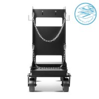 B-Ware: Schweißwagen für Plasmaschneider