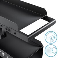 B-Ware: Schweißwagen für Plasmaschneider