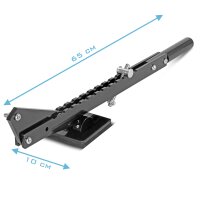 B-Ware: Dellenzieher Set