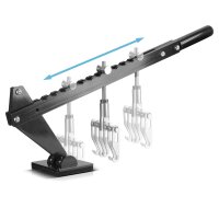 B-Ware: Dellenzieher Set