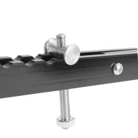 B-Ware: Dellenzieher Set