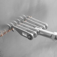 B-Ware: Dellenzieher Set