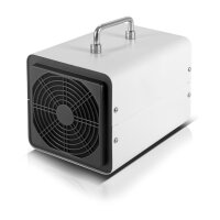 B-Ware: Ozongenerator OG-40 ST Dauerbetrieb und Timer