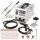 B-Ware: Ausbeulspotter CBR-90 ST