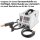 B-Ware: Ausbeulspotter CBR-90 ST