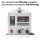 B-Ware: Ausbeulspotter CBR-90 ST