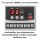 B-Ware: Ausbeulspotter CBR-90 ST