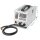 B-Ware: Ausbeulspotter CBR-90 ST