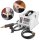 B-Ware: Ausbeulspotter CBR-90 ST