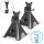 B-Ware:Unterstellbock JS-3 ST 2er Set