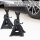 B-Ware:Unterstellbock JS-3 ST 2er Set