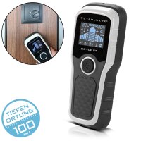 B-Ware:Ortungsgerät OG-100 ST