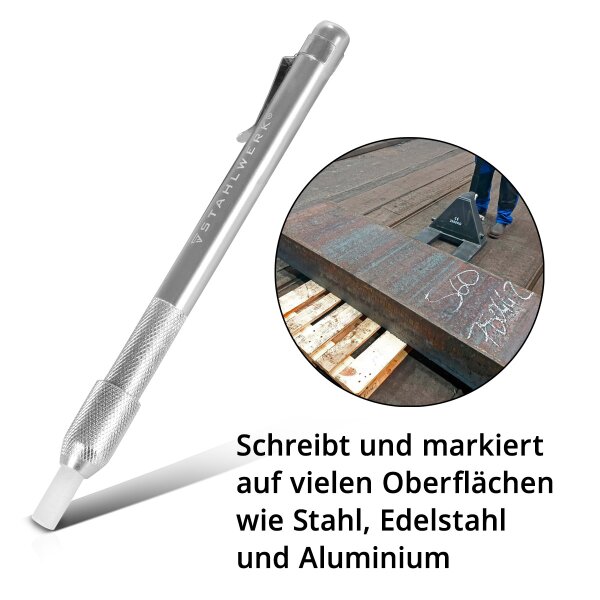 Jeu De 4 Micromètres STHALWERK 0-100 Mm – DIN 863 – Outillage De Précision Métrique
