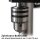 B-Ware:BD-350 ST Säulenbohrmaschine 350W Leistung