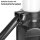 B-Ware:LED Turm Baustrahler 360° 30 Watt Akku-Bauleuchte