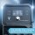 B-Ware:Plasmaschneider CUT 60 P Digital THC