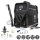 B-Ware:Plasmaschneider CUT 60 P Digital THC