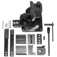 B-Ware:Universal Biegemaschine UB-100 ST