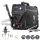 Plasmaschneider CUT 50 P - 45 A Inverter