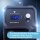 Plasmaschneider CUT 50 P - 45 A Inverter