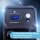 Plasmaschneider CUT 50 P - 45 A Inverter