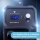 Plasmaschneider CUT 50 P - 45 A Inverter