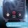 Plasmaschneider CUT 50 P - 45 A Inverter