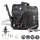 Plasmaschneider CUT 50 P - 45 A Inverter