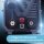 Plasmaschneider CUT 50 P - 45 A Inverter