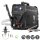 Plasmaschneider CUT 50 P - 45 A Inverter