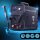 Plasmaschneider CUT 50 P - 45 A Inverter
