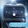 STAHLWERK Poste de soudage FLUX 160 ST Digital avec 160 A | Equipement complet | Casque de soudage | Chariot dappareillage | Fil de soudage | Dévidoir synergique | Lift-TIG | Fonction ARC/MMA | Soudage sans gaz de protection