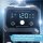 STAHLWERK welding machine Mini FLUX 120 ST Digital | 120 A | fully equipped | welding helmet | equipment trolley | welding wire | synergic wire feeder | Lift-TIG | ARC/MMA | welding without shielding gas