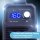 STAHLWERK ARC 160 MD welding machine with 160 amps | fully equipped | welding helmet | electrodes | equipment trolley | DC MMA/E-Hand | Lift-TIG | infinitely variable | Hot-Start | Anti-Stick | Smart cooling