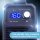 STAHLWERK Soldadora ARC 160 MD con 160 amperios | totalmente equipada | casco de soldadura | electrodos | carro portaequipos | DC MMA/E-Hand | Lift-TIG | infinitamente variable | Hot-Start | Anti-Stick | Smart Cooling