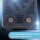 STAHLWERK Soldadora ARC 160 MD con 160 amperios | totalmente equipada | casco de soldadura | electrodos | carro portaequipos | DC MMA/E-Hand | Lift-TIG | infinitamente variable | Hot-Start | Anti-Stick | Smart Cooling