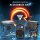 STAHLWERK Soldadora ARC 160 MD con 160 amperios | totalmente equipada | casco de soldadura | electrodos | carro portaequipos | DC MMA/E-Hand | Lift-TIG | infinitamente variable | Hot-Start | Anti-Stick | Smart Cooling