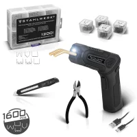 12-tlg Set