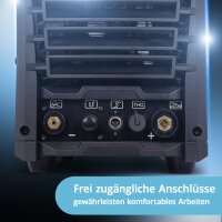 B-Ware:Plasmaschneider CUT 100 Pro