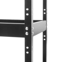 B-Ware:Werkzeugwagen ST-730