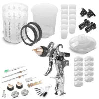 43-tlg Set