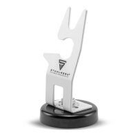 Sada příslušenství STAHLWERK...