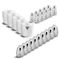 Sada příslušenství pro...