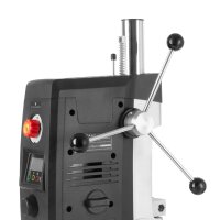B-Ware:Tischbohrmaschine MBD-800ST