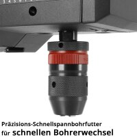B-Ware:Tischbohrmaschine MBD-800ST
